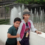 Profile Picture of Aaron Lerma (@aaronlerma5986) on Youtube