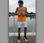 Profile Picture of Francesco Picone (@Francesco-Picone) on Facebook