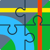Profile Picture of Locus Map (@LocusMapEu) on Youtube