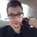 Profile Picture of David Rumpf (@david.rumpf.77) on Facebook