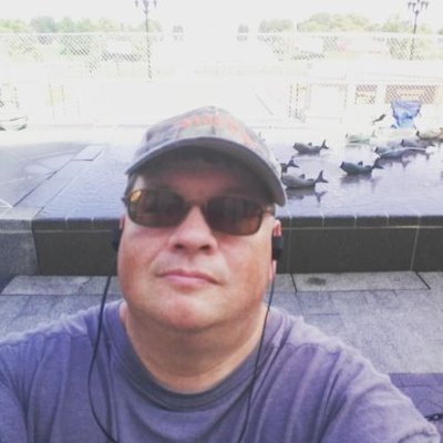 Profile Picture of James Peterman (@jallenp1968) on Twitter