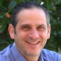 Profile Picture of Brad Lieberman (@brad-lieberman-2) on Quora