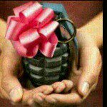 Profile Picture of Adonis Reyes (@portorrealramon) on Instagram