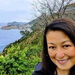 Profile Picture of Maria Quillen (@mariaquillen) on Instagram