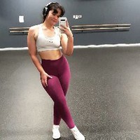 Sasha Pearson - Quora Profile Picture of Sasha Pearson (@sasha-pearson-10) on Quora