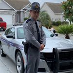 Profile Picture of Mike Ferrante (@mike_ferrante7272) on Instagram