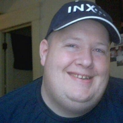 Profile Picture of David Kingeryon Twitter