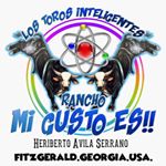 Profile Picture of Heriberto Avila Serrano (@rancho_mi_gusto_es) on Instagram