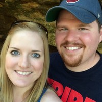 Profile Picture of Tracey Matthews (@tracey-matthews-7) on Quora