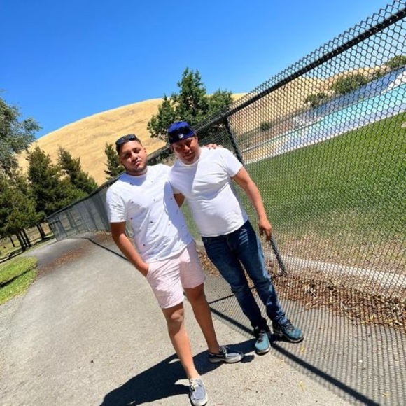 Profile Picture of Fernando Ocon (@fernandoocon07) on Poshmark