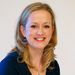Profile Picture of Eloise Draper (@eloisemdraper) on Pinterest