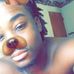 Profile Picture of Cedric Mackey (Cedd) (@Cedric-Mackey) on Facebook