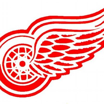 Profile Picture of Steve Emmert (@SteveEmmert23) on Twitter