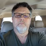 Profile Picture of Robert Steele (@Robert-Steele) on Facebook