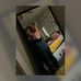 Profile Picture of Skylar Campbell (Skylar Norman) (@skylar.norman.75) on Facebook
