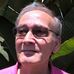 Profile Picture of Thomas Denman (@thomas.denman.739) on Facebook