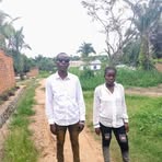 Profile Picture of Frère Jeanpierre Claude (@jeanpierre.claude.7758) on Facebook