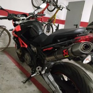 Profile Picture of Marc Moll Juaneda (@JuanedaMoll) on Twitter