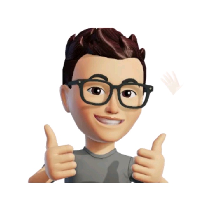 Profile Picture of 💫richard🫶style💫 (@richardstyle8) on Tiktok