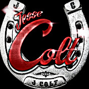 Profile Picture of Jesse Colt Band (@jessecoltband28) on Youtube