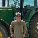 Profile Picture of Conner Holthaus (@conner_holthaus) on Instagram