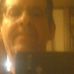 Profile Picture of Tom Goulette (@tom.goulette.50) on Facebook