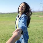 Profile Picture of tiffanyjoy (@tiffanyjoyhenning) on Instagram