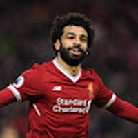 Profile Picture of Leonard Tom (@leonard-tom-3) on Quora