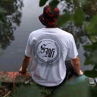 Profile Picture of Richards Ouano (@boychaduy) on Facebook