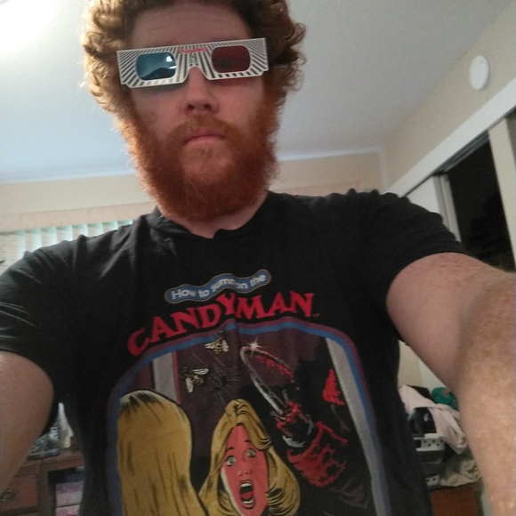 Matthew Tangen - Poshmark Profile Picture of Matthew Tangen (@mrtange) on Poshmark