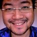 Profile Picture of Jonathan HerbertSalmon (@jonathan.herbertsalmon) on Facebook