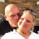 Profile Picture of Traci Poole (@tracipoole) on Instagram