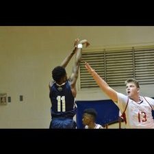 Profile Picture of John Wright (@johnwright_11) on Twitter