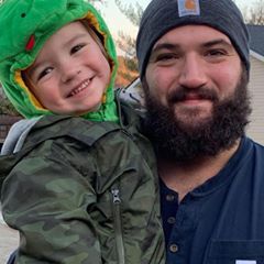 Profile Picture of Bradley Pike (@bradleypike5) on Tiktok