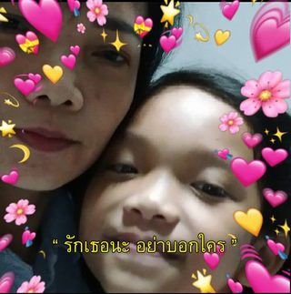 Profile Picture of Boonyawee Charitsue (@boonyawee.charitsue) on Facebook