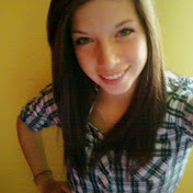 Tracy Silloway - Youtube Profile Picture of Tracy Silloway (@TheStarFlowerMusic) on Youtube