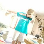 aaron wooton - Instagram Profile Picture of aaron wooton (@lovedatdab55) on Instagram