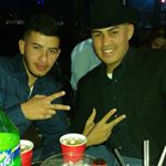 Profile Picture of David Ruelas (@david_ruelass) on Instagram