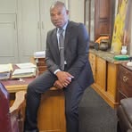 Profile Picture of Brian Chimanda (@brian.chimanda.1) on Facebook