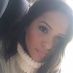 Profile Picture of Maria Carlota Alvarado (@carlota.alvarado) on Instagram