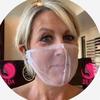 Profile Picture of Karen Smithson (@@karen.smithson1980) on Tiktok