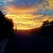 Profile Picture of Richard Hightower (@richightower79) on Pinterest