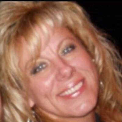 Profile Picture of Cynthia Jensen (@sunnylou2011) on Twitter