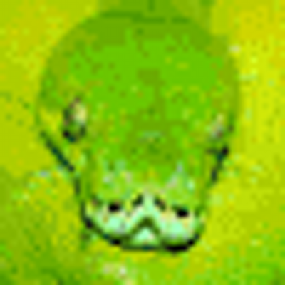 Profile Picture of Frederick Tyler (@FrederickTyler) on Twitter