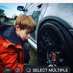 Profile Picture of Stanley Sharp (@raceinggamer2468) on Instagram