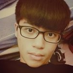 Profile Picture of ken_chou_respect (@ken_chou_respect) on Instagram
