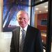 Profile Picture of Jim Griesgraber (@drjimg) on Pinterest