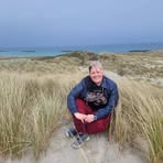 Profile Picture of Claudia Karrer (@claudia.karrer.75) on Facebook