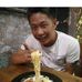 Profile Picture of Eddie Low (@Eddie-Low) on Facebook