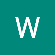 Profile Picture of Wayne Chow (@waynechow2078) on Youtube